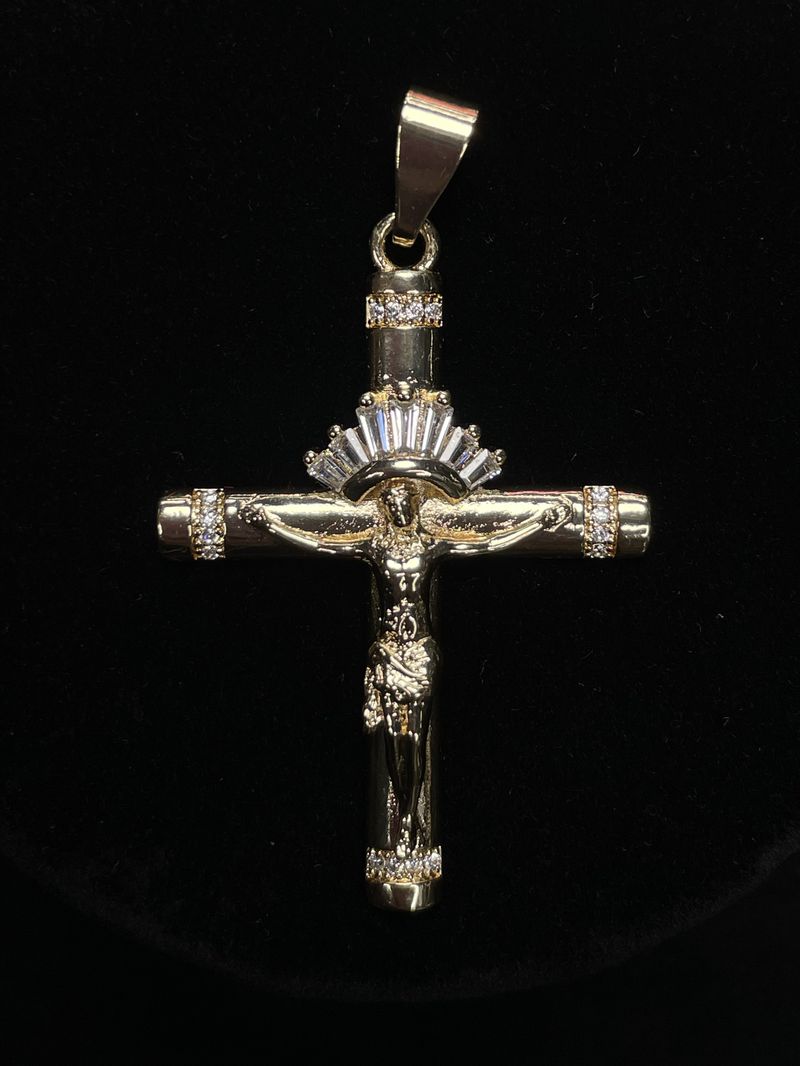 Producto Exclusivo